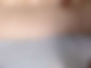 candyfoxie's Live Sex Cam Show