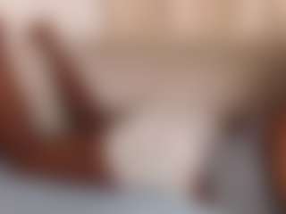 candyfoxie's Live Sex Cam Show