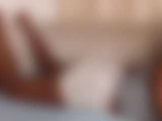candyfoxie's Live Sex Cam Show