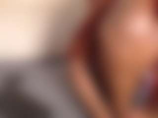 candyfoxie's Live Sex Cam Show