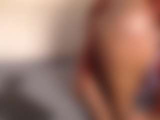 Live cam show with candyfoxie - Tattoos Black on SinfulBabes