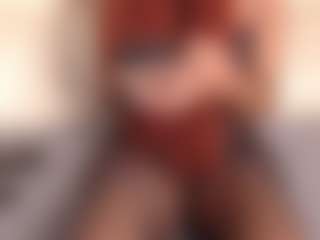 Show live cam dengan candyfoxie - Ebony Squirt di Camsoda