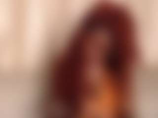 Live cam show with candyfoxie - Twerk Young Adult on camwithhim.com