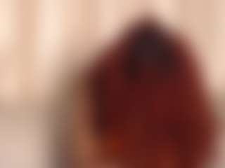 Live cam show with candyfoxie - Oil on Strip Flash - Live Sex Shows