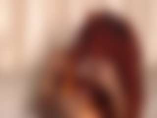 Live cam show with candyfoxie - Asshole Black on SinfulBabes