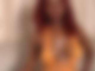 Live cam show with candyfoxie - Ebony on SinfulBabes | united states