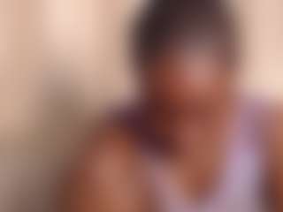 candyfoxie's Live Sex Cam Show