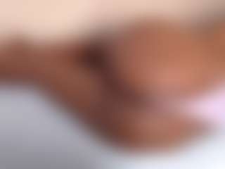 Live cam show with candyfoxie - Twerk on livesuperchat.net