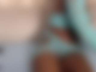candyfoxie's Live Sex Cam Show