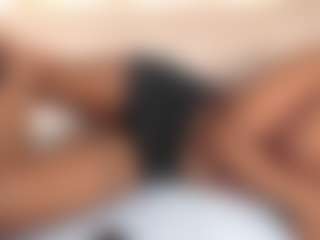 Show live cam dengan candyfoxie - Solo di Camsoda