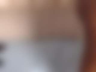 candyfoxie's Live Sex Cam Show