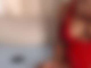 Live cam show with candyfoxie - Black Blowjob on Dare Cams