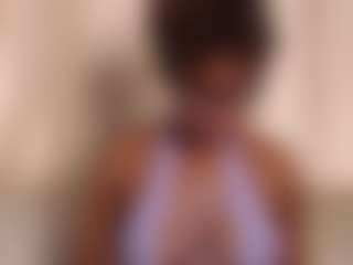 candyfoxie's Live Sex Cam Show