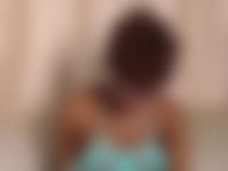 candyfoxie's Live Sex Cam Show