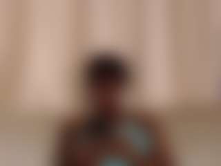 candyfoxie's Live Sex Cam Show