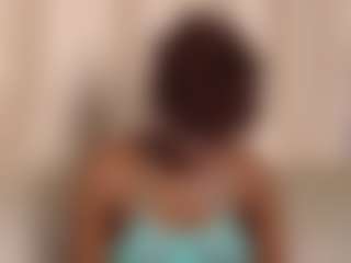 candyfoxie's Live Sex Cam Show
