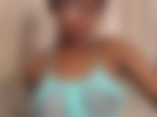 Live cam show with candyfoxie - Lush Latina on xfollow cams