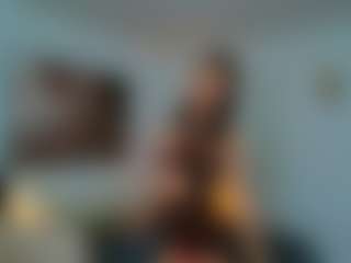 Live cam show with Jennifer Camila - Cum Swallowing on fuck-show.com