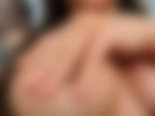 Live cam show with Jennifer Camila - Cum Swallowing on testsause.com