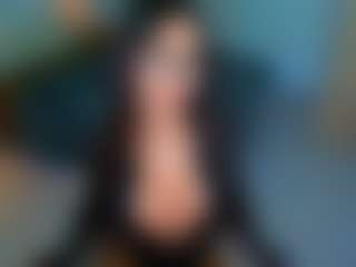 Live cam show with Jennifer Camila - Camel Toe on live18s.com