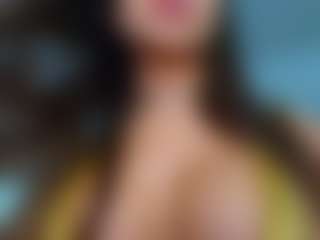 Live cam show with Jennifer Camila - Facial on milfzrlive.com