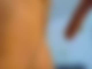 Jennifer Camila's Live Sex Cam Show