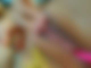 Live cam show with Jennifer Camila - Anal on TastyBlacksLive