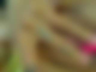 Live cam show with Jennifer Camila - Cum on googirlz