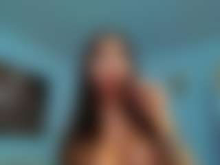 Live cam show with Jennifer Camila - Nipple Piercings on Camsoda.co