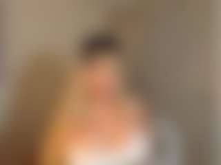 Live cam show with Rouse-hallberg - BBW on SxyPornLive | colombia