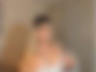 Live cam show with Rouse-hallberg - Sexcam on Fit Hotties
