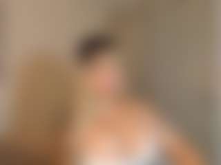 Live cam show with Rouse-hallberg - Anal on mypornchat.com