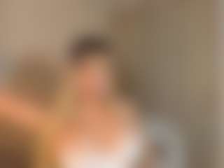 Live cam show with Rouse-hallberg - Brown Hair on fuklive.com