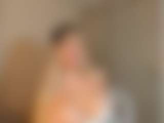 Live cam show with Rouse-hallberg - Asian on Milf Play | colombia