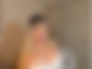 Live cam show with Rouse-hallberg - Deepthroat on instabang