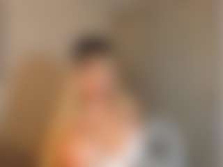 Live cam show with Rouse-hallberg - Big Tits on Camsoda Late Night