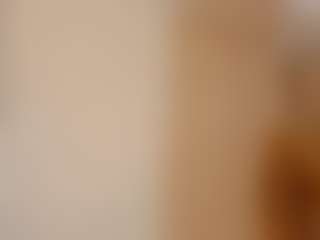Live cam show with Rouse-hallberg - Anal on alttransgirls