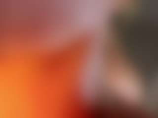Live cam show with Rouse-hallberg - BBW on googirlz | colombia