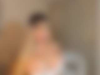 Live cam show with Rouse-hallberg - Lush on Camsoda