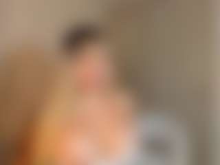 Live cam show with Rouse-hallberg - Asshole on 1on1-livenow