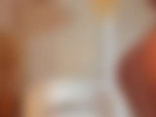 Live cam show with Rouse-hallberg - Brown Hair on CamSodaAdn