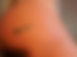 Live cam show with Rouse-hallberg - Latina on Camsoda | colombia