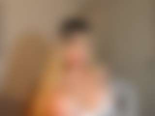 Live cam show with Rouse-hallberg - Dp on Stripli.com