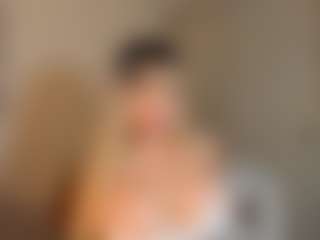 Live cam show with Rouse-hallberg - Asian on milfzrlive.com | colombia