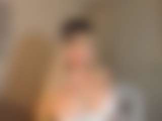 Live cam show with Rouse-hallberg - Asian on milfzrlive.com | colombia