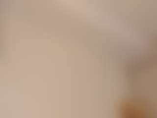 Live cam show with Rouse-hallberg - Asian on Nude Live Now | colombia
