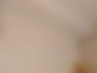 Live cam show with Rouse-hallberg - Blowjob on eurowanks.com | colombia