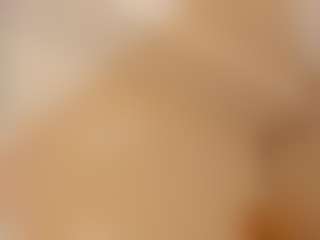 Live cam show with Rouse-hallberg - Exclusive on luckytryst.com