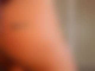 Live cam show with Rouse-hallberg - BBW on Adult Interactions | colombia