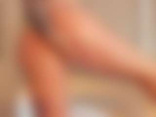 Live cam show with Rouse-hallberg - Asian on friskycurves.com | colombia